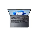 2.webp