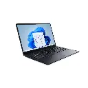 4.webp