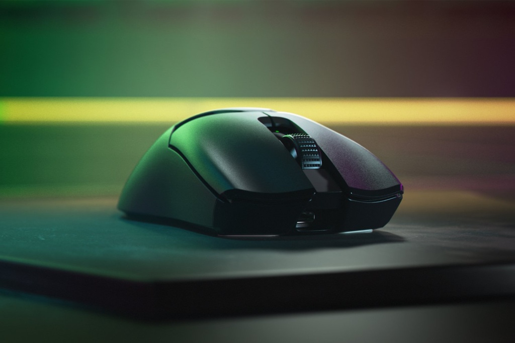 Razer Viper V2 Pro Gaming Mouse