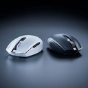 Razer Orochi V2 Mobile Wireless Gaming Mouse