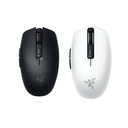 Razer Orochi V2 Mobile Wireless Gaming Mouse