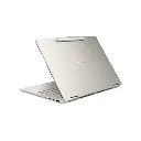 7.webp