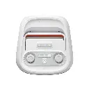 5.webp