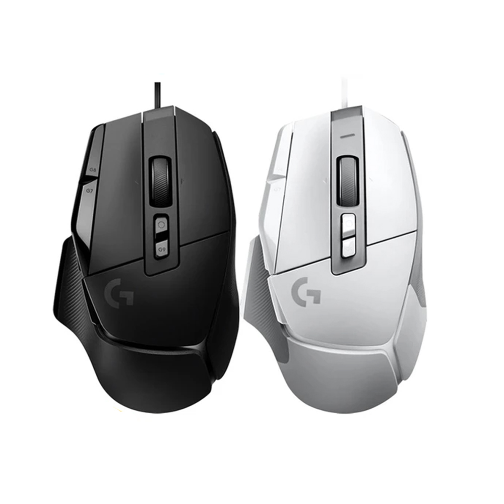 Logitech G502 X LIGHTSPEED Wireless Gaming Mouse 