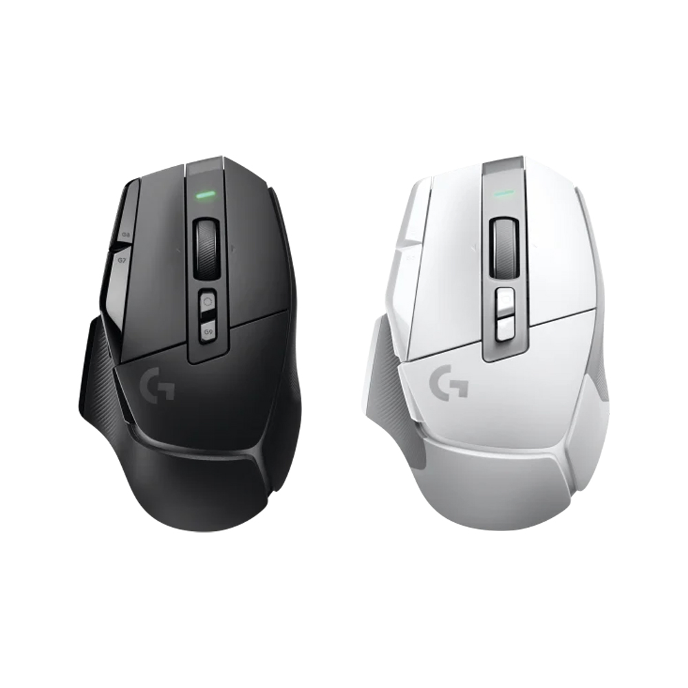 g502xwireless.jpg