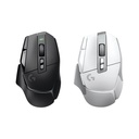g502xwireless.jpg
