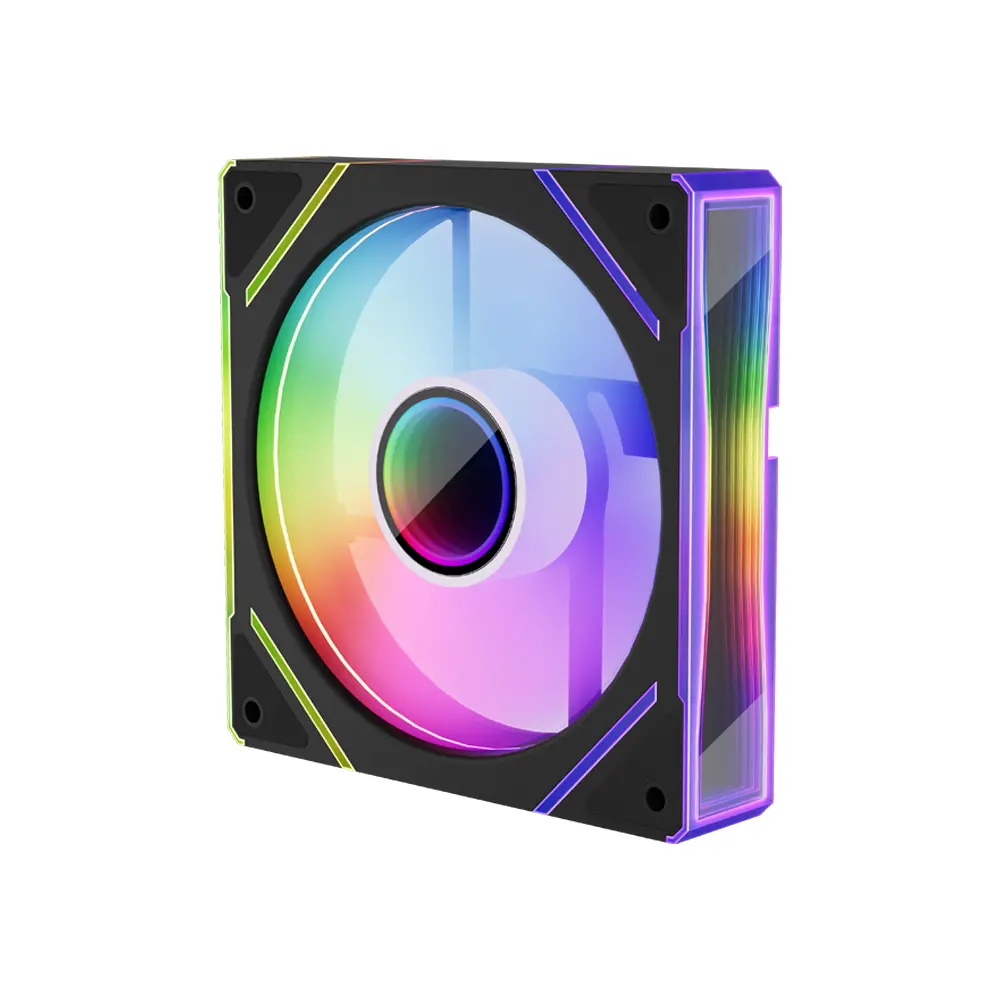 blvk2.webp