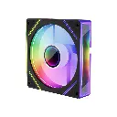 blvk2.webp