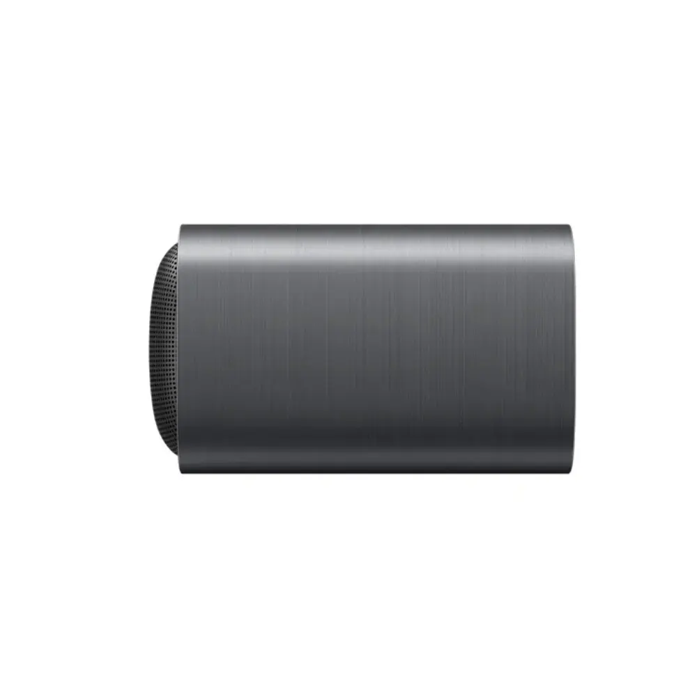 5.webp