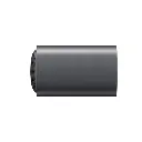 5.webp