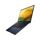 ASUS Zenbook UX3402VA –DS74 Core 14"(2560X1600) i7-1360P 16GB RAM 1TB SSD Windows 11