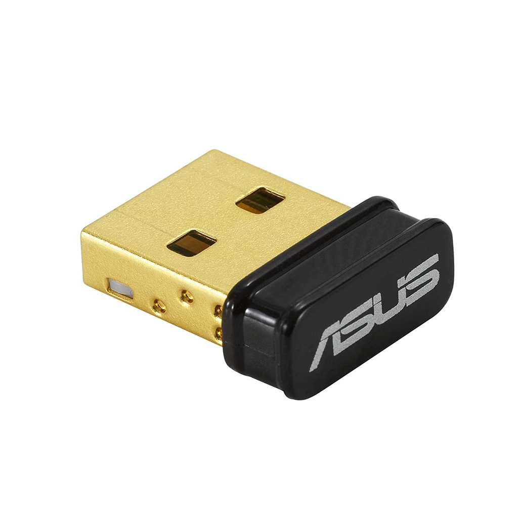 ASUS USB-N10 NANO BI N150 WLAN USB Wifi adaptor 150MB