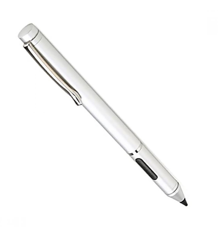 Acer Aspire Active Stylus Pen for Table PC NP STY1A005 Silver for R13 R7372T Switch 10 V SW5 014 AND SWITCH 11 V SW5 173