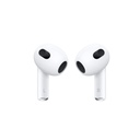 Airpods 3rd Gen.