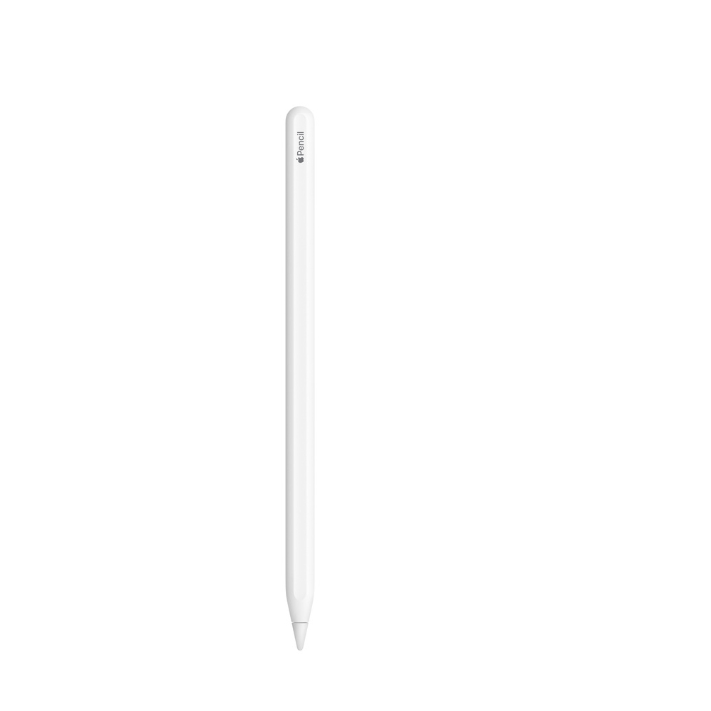 Apple Pencil (2nd Generation)