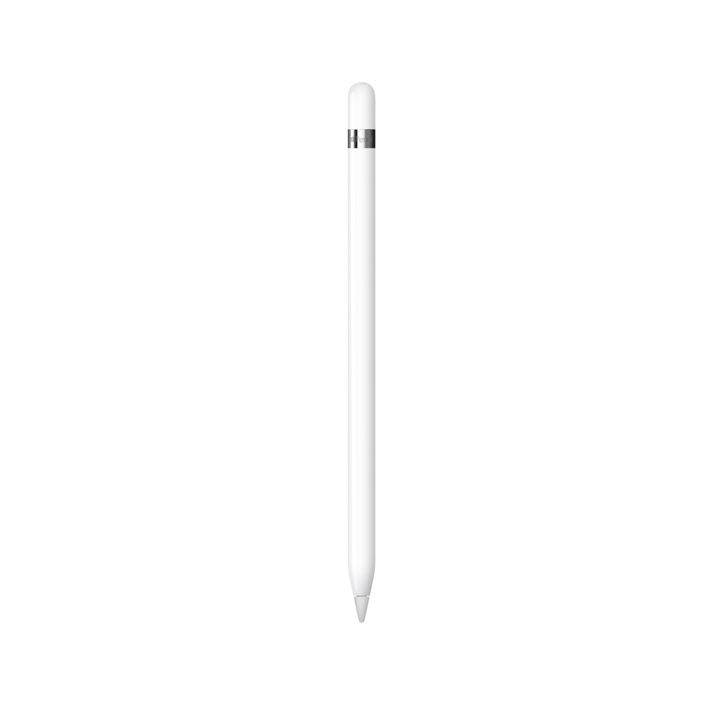 Apple Pencil - 1st generation