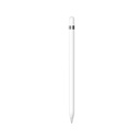 Apple Pencil - 1st generation