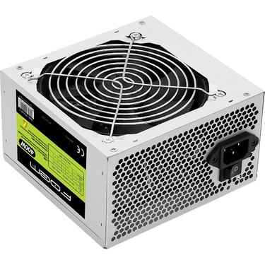 FOEM 400W 12 CM Power Supply