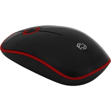 FRISBY FM-266WM Wireless Mouse