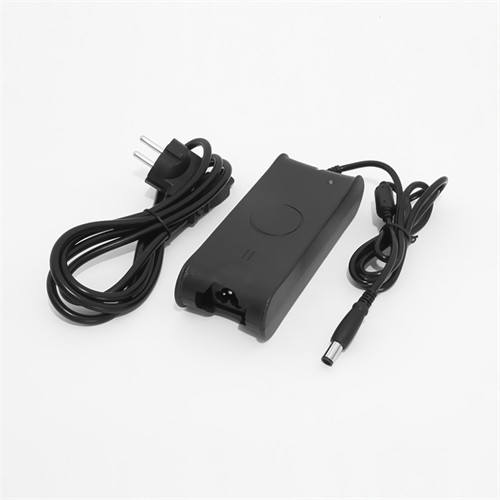 FRISBY FPA-7226DL Notebook Adaptör4.62A (Dell)