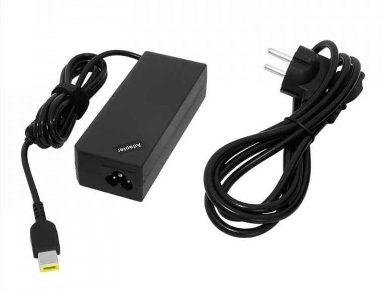 FRISBY FPA-7234LE Notebook Adapter 4.5A (Lenovo)