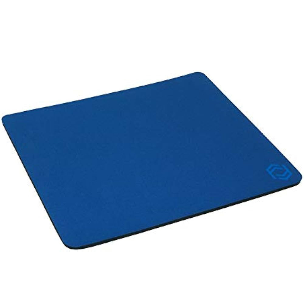 Frisby FMP-760-M Mousepad Blue 