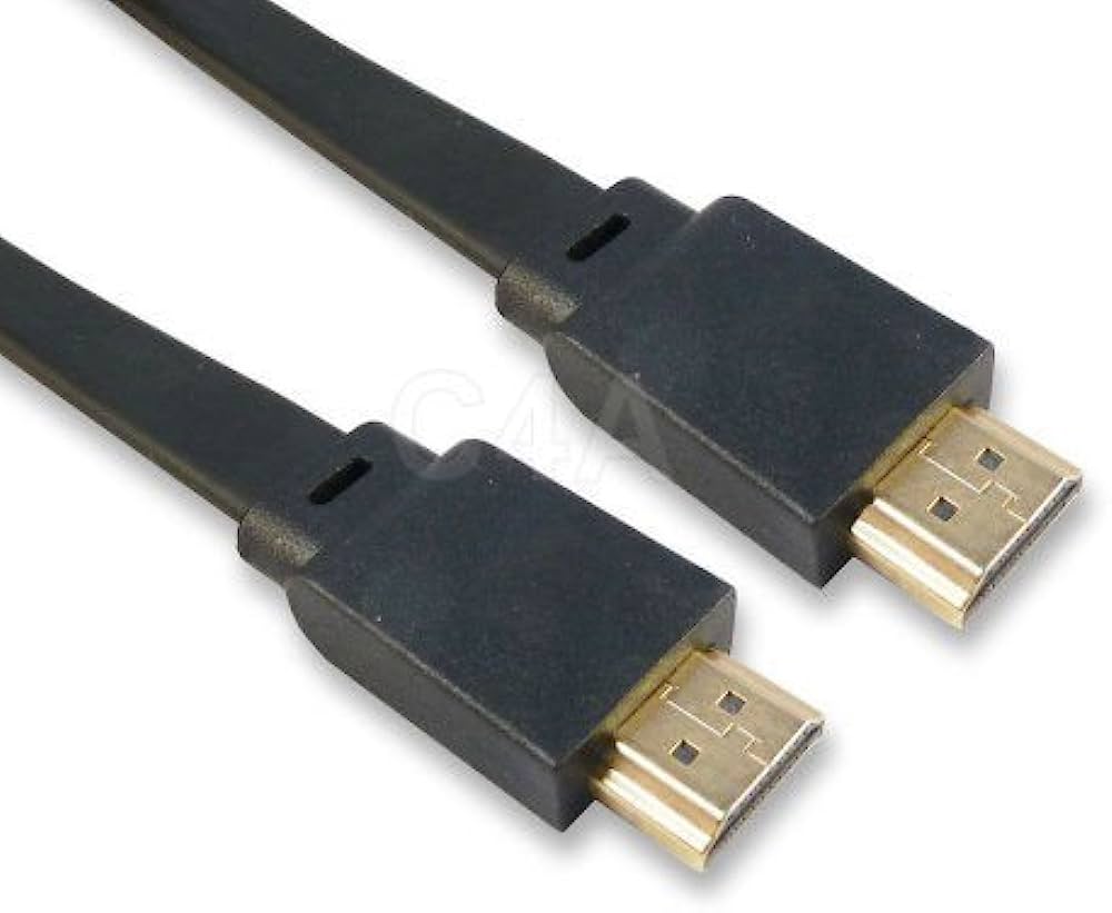 GOLD STEP HDMI CABLE, 10M GL10HDM