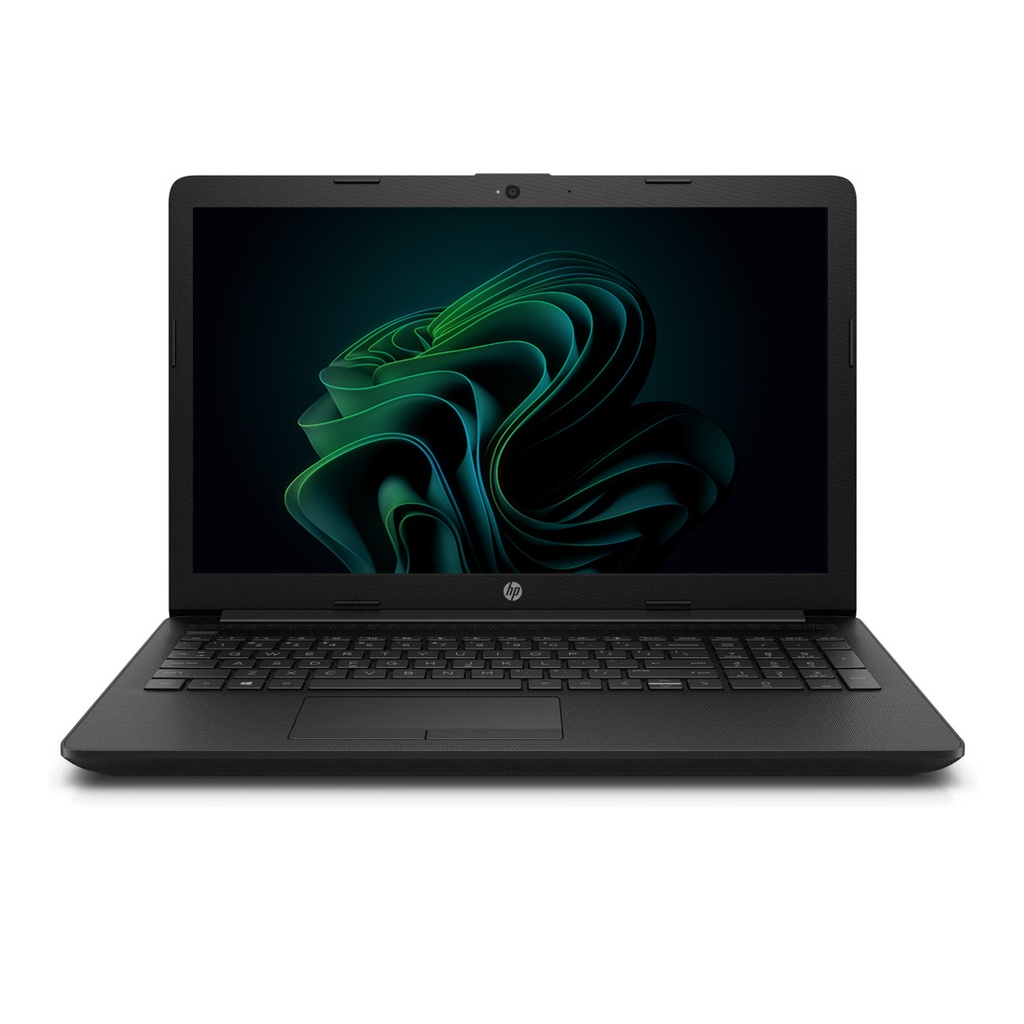 HP Laptop 133W2EU AMD Ryzen 7-3700U AMD Radeon Vega 10 Graphics 8GB RAM 256GB SSD 15.6" FHD (1920x1080) Freedos