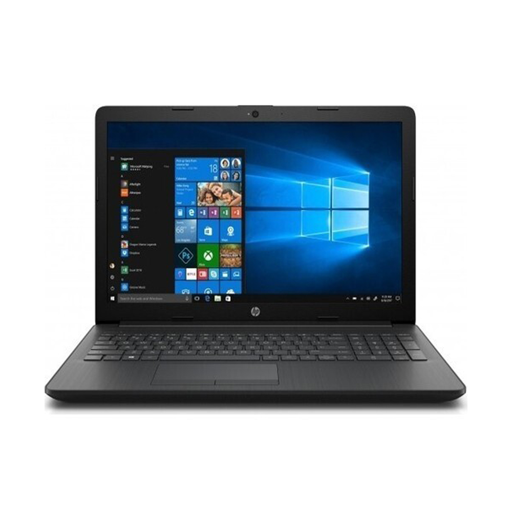 HP 15 9HK59EU 15.6 i5-10210U, 8GB RAM, 256GB SSD, NVIDIA MX110 2GB, DOS