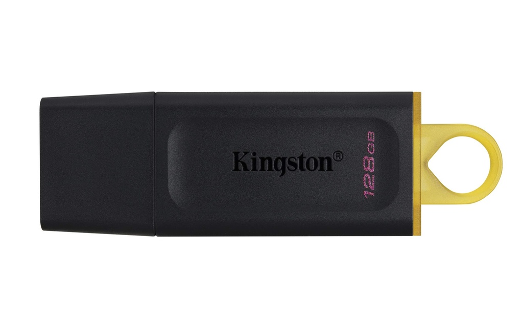 Kingston 128GB USB3.2 Gen1 USB Flash Drive DTX/128GB