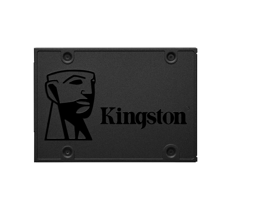 Kingston A400 120GB SSD Disk SA400S37/120G