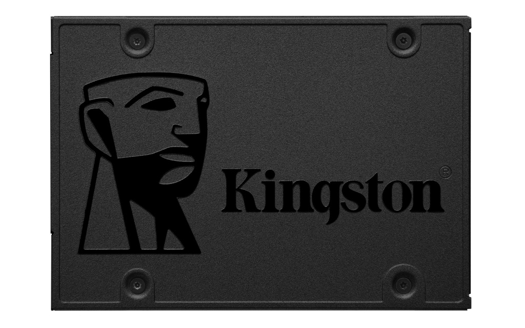 Kingston A400 240GB SSD Disk SA400S37/240G