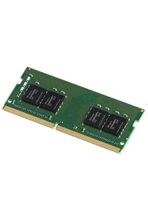 Kingston NTB 16GB 3200MHz DDR4 KVR32S22D8/16