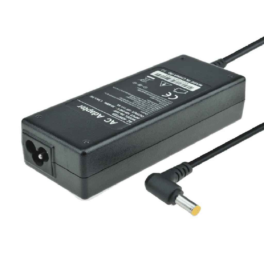 Adaptor DCA-A040 19V 2.37A 45W 1.7mm/5.5mm