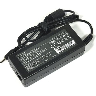 Adaptor ERA-AS082 19V 3.42VA 65W 100-240V 50-60Hz