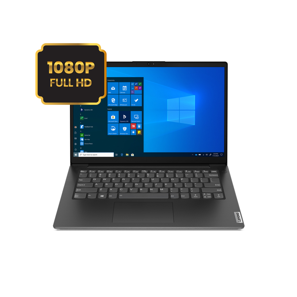 Lenovo V14 ITL Gen 2 Intel Core i5-1135G7 8GB RAM 256GB SSD 14'' FHD (1920X1080) Windows 10 Pro