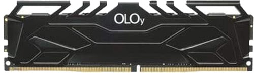 OLOY 8GB DDR4 3000MHZ CL16 PC RAM OWL MD4U0830162BHKSA