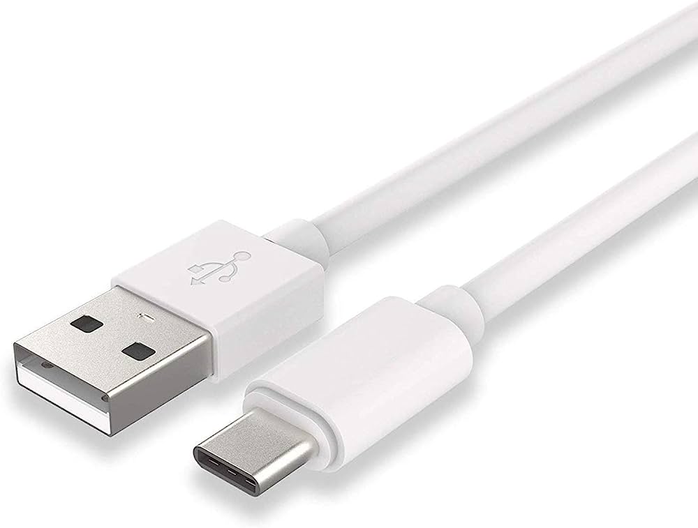 Original Xiaomi 2A USB Type-C Quick Charge Date Cable For Mi