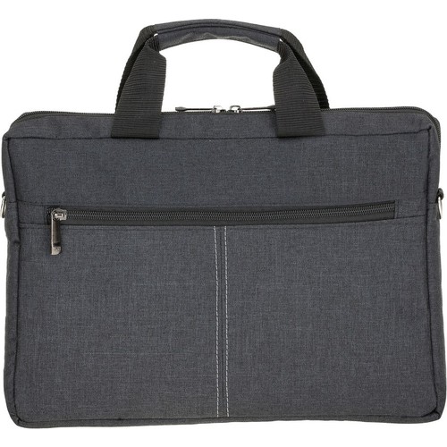 PLM JIMA Notebook Bag for 14 inch laptops