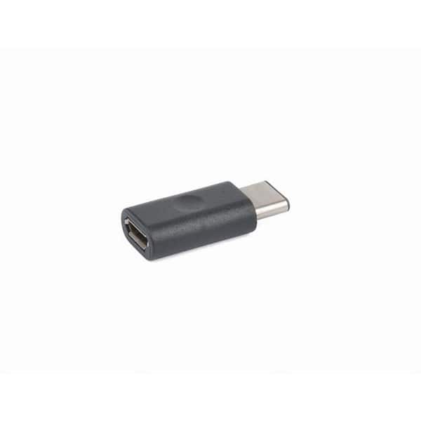ProHT USB-C to Micro USB(F) Adaptor 3 Pack 