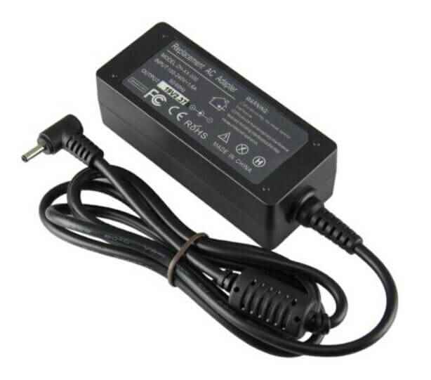 Retro Power Adaptor DCA-I104, 20V ,3.25A-65W