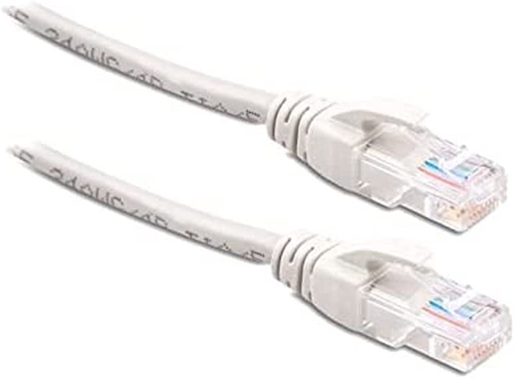 S-Link SL-CAT606 Network cable 0.6M