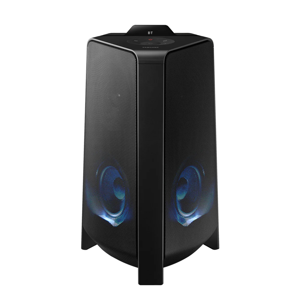 Samsung MX-T50 500W Sound Tower Wireless Speaker