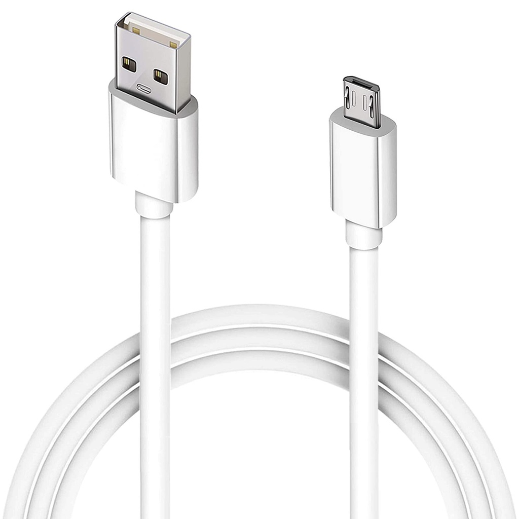 Samsung Micro USB Cable