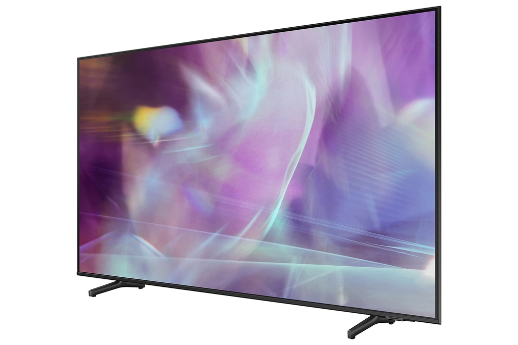 Samsung Q67A QLED 4K Smart TV 55"(2021)