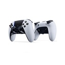 Sony PlayStation 5 DualSense Edge Wireless Controller - PS5