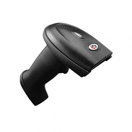 Sunlux XL3600 2D Usb Wired Barcode Scanner DataMatrix