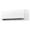 TCL TAC-18CHSD/XAD WiFi Air Conditioner - 18000 BTU