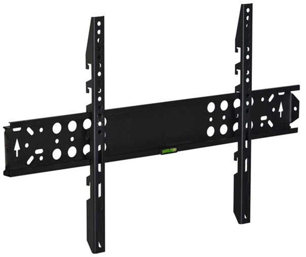 VONTECH VT-42 S TV MOUNTS, TV Bracket 42"- 65"