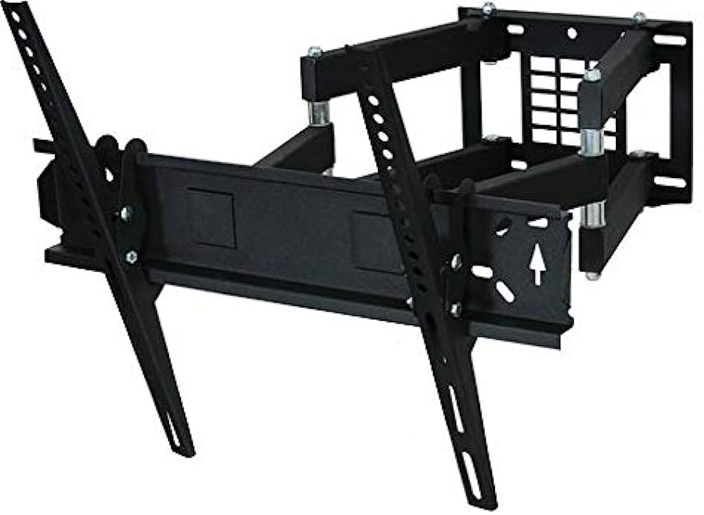 Vontech VT 752 HC PRO 39"-65"LCD & LED TV Mounts, TV Bracket